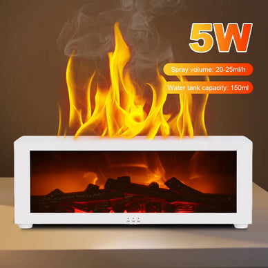 Transform Your Space into a Serene Oasis